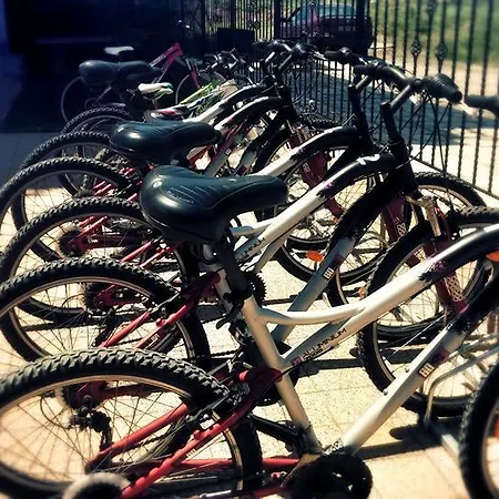 аск Приморско