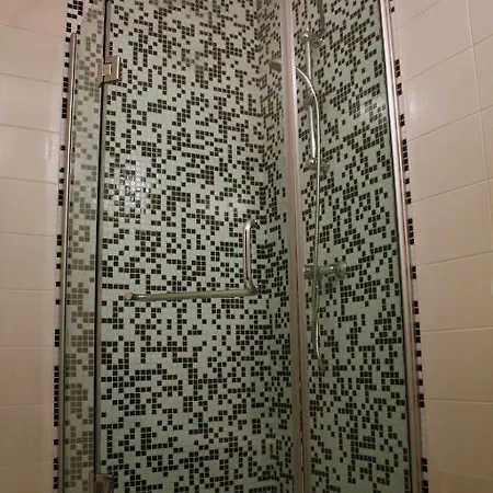 аск Къща за гости Приморско