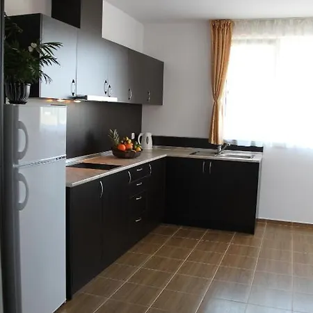 Ask宾馆 招待所 3*