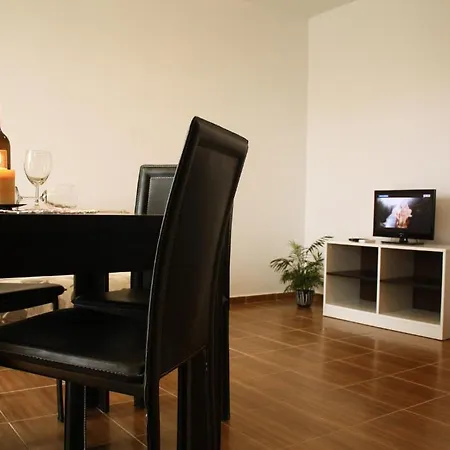 招待所 Ask宾馆 普里莫尔斯科