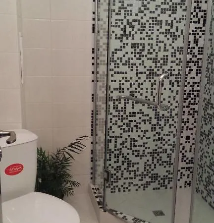 Ask宾馆 招待所 3*