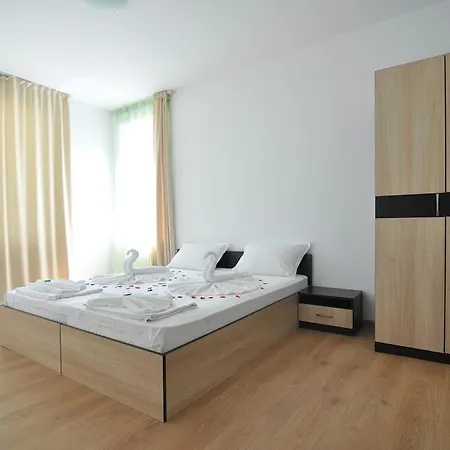 Ask宾馆 招待所 3*